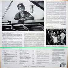 画像をギャラリービューアに読み込む, Julia Lee &amp; Her Boy Friends / A Porter's Love Song ( Jukebox Lil – JB-614, Vinyl, LP)
