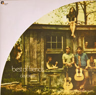 BEST OF FRIENDS / DAYBREAK
