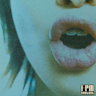 FANTASTIC PLASTIC MACHINE / Contact EP3 (inc. Whistle Song) 12inch