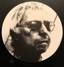 Load image into Gallery viewer, Harold Budd / Harold Budd Remixes ( All Saints Records – WASTEP3, 12inch)
