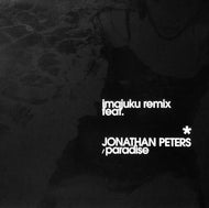 IMAJUKU / Paradise (Jonathan Peters'Sound Factory Dub) 12inch