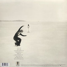 画像をギャラリービューアに読み込む, JONI MITCHELL / Hejira ( Asylum, LP) 180g
