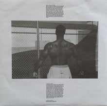 画像をギャラリービューアに読み込む, WARREN G / Regulate... G Funk Era (	Def Jam, LP) + Bonus 12inch, 2014 Press
