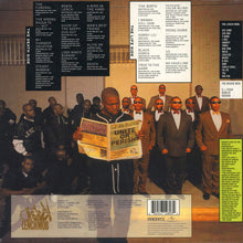 画像をギャラリービューアに読み込む, ICE CUBE / Death Certificate ( Priority Records, Vinyl, LP 180g)
