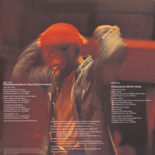 画像をギャラリービューアに読み込む, MARVIN GAYE / Let's Get It On ( Tamla, LP, 180g)
