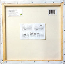 画像をギャラリービューアに読み込む, BEATLES / Anthology 1 (Apple Records ‎– PCSP 727M, 3LP)
