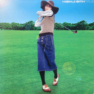 キリンジ / Kirinji Rmx VL 2 (WEA Japan, 12inch)