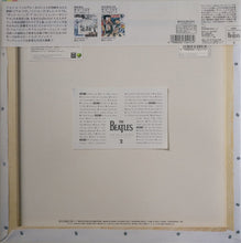 画像をギャラリービューアに読み込む, BEATLES / Anthology 2 ( Apple Records – TOJP-60104-06, 3LP)帯付
