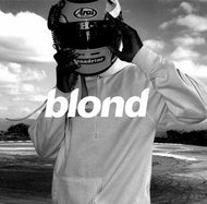 FRANK OCEAN / Blond (Vinyl, LP)