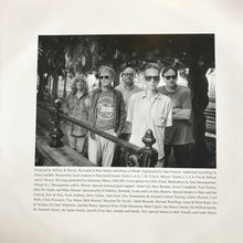 画像をギャラリービューアに読み込む, FEELIES / In Between (Bar/None Records, BRN-LP-250, LP)
