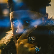 RONALD BRUNER JR. / Take The Time (feat. Thundercat)