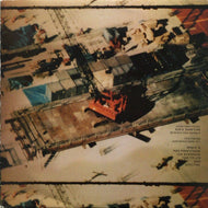 SOFA SURFERS / CONSTRUCTIONS: REMIXED AND DUBBED