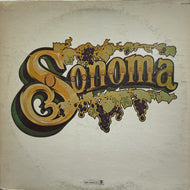 SONOMA / SONOMA
