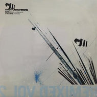 STANTON WARRIORS / REMIXED VOL.2