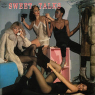 SWEET TALKS / Sweet Talks