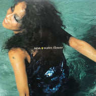 SILVA / Water , Flower