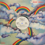 SKYY / Movin' Violation / Get Into The Beat