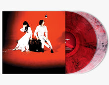 画像をギャラリービューアに読み込む, WHITE STRIPES / Elephant (inc. Seven Nation Army) (Sony – SIJP 145, LP) 帯付 Color Vinyl

