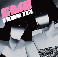 TOWA TEI / EMO