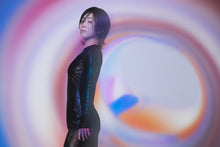 Load image into Gallery viewer, 宇多田ヒカル (UTADA HIKARU) / SCIENCE FICTION (3LP重量盤) (UPJY-9424_6)

