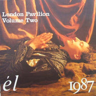 V.A. / LONDON PAVILION VOL.2