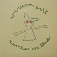 VERUCA SALT / NUMBER ONE BLIND