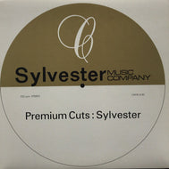 V.A. - P / PREMIUM CUTS-SYLVESTER