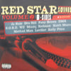 V.A. / RED STAR SOUNDS VOL.2