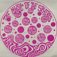 V.A. (Tempa Tempa, Omnia Opera) / The Music Of The Spheres
