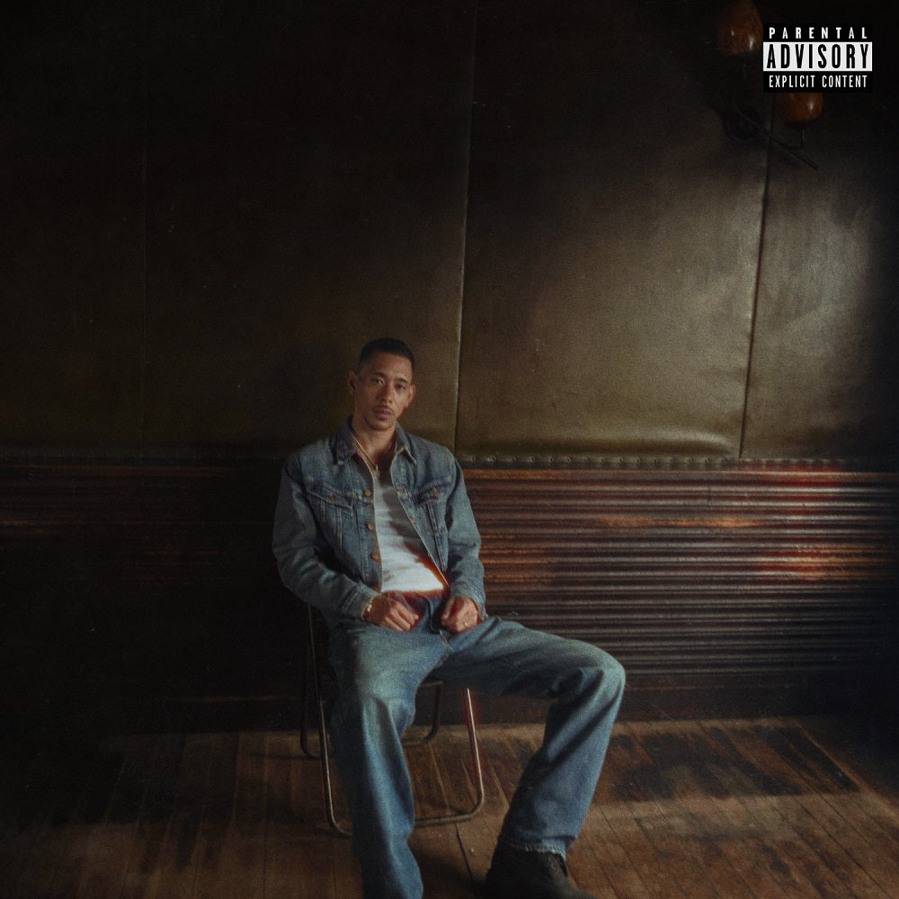 io 2枚組レコード 11月7日発売・入荷予定】IO / JUST ALBUM (VERETTA SOUNDS - VRTS-004