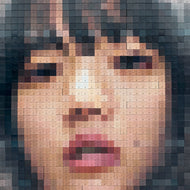あいみょん / 猫にジェラシー ( Warner Music Japan, WPJL10234, 2LP)