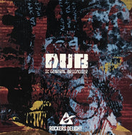 ZONO / DUB IT GENERAL BRIGADIER