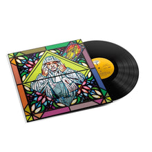 画像をギャラリービューアに読み込む, C.O.S.A. / FRIENDS &amp; ME (SUMMIT, SMMT-195, LP)
