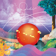 STUTS / ORBIT (ATIK SOUNDS, 2LP)