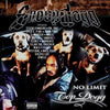 SNOOP DOGG / No Limit Top Dogg ( No Limit Records, LP)