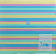 小沢健二 / 春にして君を想う ( Universal Music – PDKV-1002, Pink Vinyl 7inch)
