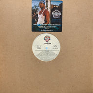 JAHEIM / Could It Be (0-44983, 12inch)