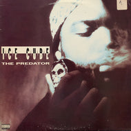 ICE CUBE / The Predator (P1 57185, LP)