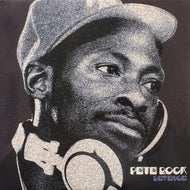 PETE ROCK / Revenge (BAD032, 12inch)