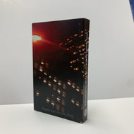 世界は80年代に終了しました / Under Starless Skies (Cassette Tape, NN056)