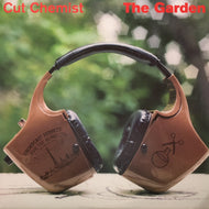 CUT CHEMIST / The Garden / Storm (ASS003, 12inch)