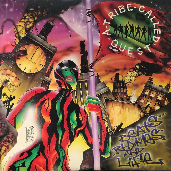 洋楽 ATCQ A TRIBE CALLED QUEST DAS EFX SWV ATCQ A TRIBE 洋楽 ATCQ A TRIBE CALLED QUEST DAS EFX SWV ATCQ A TRIBE