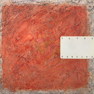 O.S.T. (JACKS ジャックス) / Remains (WTP-80193, LP)