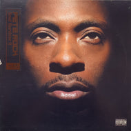 PETE ROCK / Soul Survivor II (RR0032LP, 2LP)