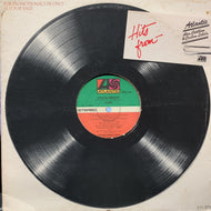 CHIC / Stage Fright / So Fine (DMD 306, 12inch)