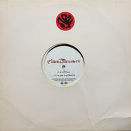 PLASTIKMAN / Plastique (12NOMU34, 12inch)