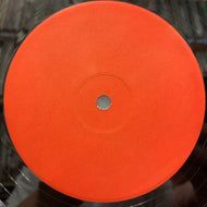 SADE - BLACKSTREET / Kiss Of Life (Remix) / U Blow My Mind (Remix) 12inch