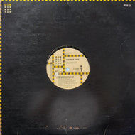 NATALIE COLE / Pink Cadillac / I Wanna Be That Woman (V-56084, 12inch)