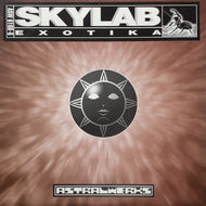 SKYLAB / Exotika (ASW 6160-6, 12inch)