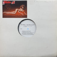 KELIS / Remix&Rare Feat 